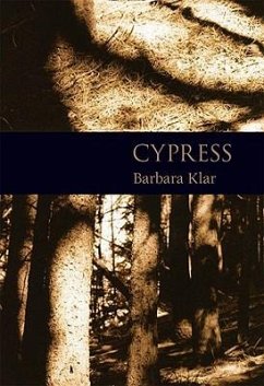 Cypress - Klar, Barbara