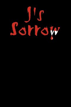 J's Sorrow