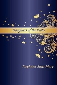 Daughters of the King