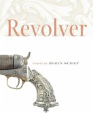 Revolver