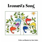 Leonard's Song