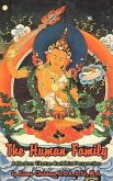 The Human Family: A Modern Tibetan Buddhist Perspective