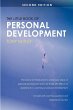 The Little Book of Personal Development - Bild 1