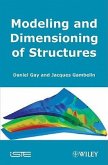 Modeling and Dimensioning of Structures: An Introduction