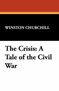 Cover The Crisis
