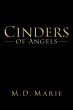 Cinders of Angels - Bild 1