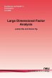 Large Dimensional Factor Analysis - Bild 1