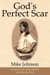 God's Perfect Scar - Bild 1