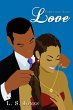 Something Like Love - Bild 1