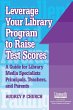 Leverage Your Library Program to Raise... - Bild 1