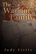 The Warrior Family - Bild 1