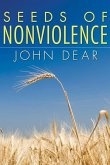Seeds of Nonviolence