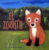 El zorrito