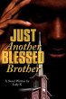 Just Another Blessed Brother - Bild 1