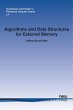 Algorithms and Data Structures for... - Bild 1