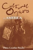 Cultural Orphans in America