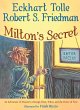 Milton's Secret - Bild 1