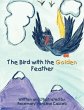 The Bird with the Golden Feather - Bild 1