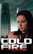 Cold Fire - Bild 1