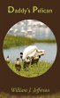 Daddy's Pelican - Bild 1