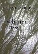 Schattenrisse - Lichtblicke - Bild 1