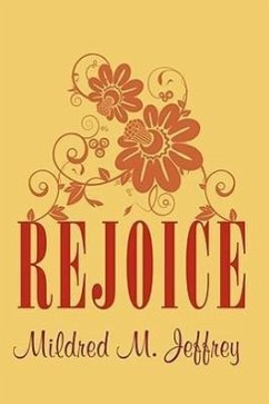 Rejoice