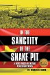 In the Sanctity of the Snake Pit - Bild 1