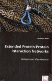 Extended Protein-Protein Interaction Networks