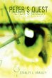 Peter's Quest - Bild 1