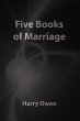 Five Books of Marriage - Bild 1