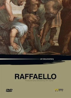 Raffaello - Diverse