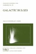 Galactic Bulges - Bild 1