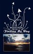 Finding My Way - Bild 1