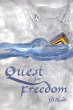 Quest for Freedom - Bild 1