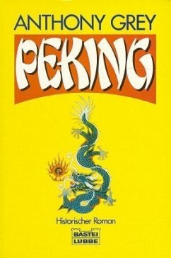 Peking