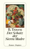 Der Schatz der Sierra Madre