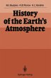History of the Earth's Atmosphere - Bild 1