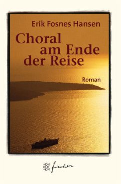 Choral am Ende der Reise, Jubiläums-Edition