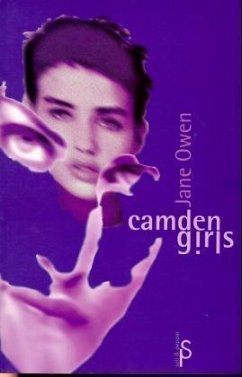 Camden Girls