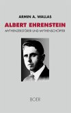 Albert Ehrenstein Albert Ehrenstein