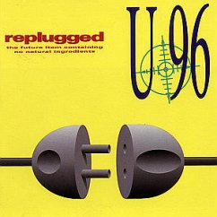 Replugged