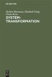 System-Transformation - Bild 1