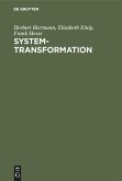 System-Transformation