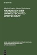 Handbuch der Umweltschutzwirtschaft - Bild 1