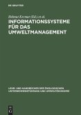Informationssysteme für das Umweltmanagement