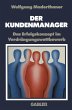 Der Kundenmanager - Bild 1