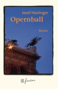 Opernball, Jubiläums-Edition