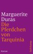 Die Pferdchen von Tarquinia - Bild 1