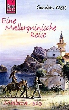 Eine Mallorquinische Reise