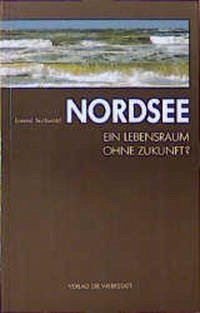 Nordsee